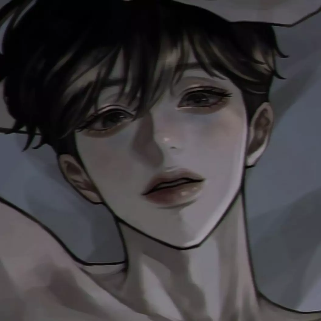 Daeyung