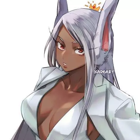 Mirko