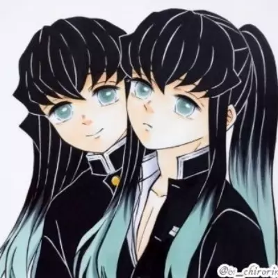 <>> Mile - & Malyorok; You are the Tokywol thumbnail