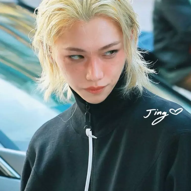 Nana