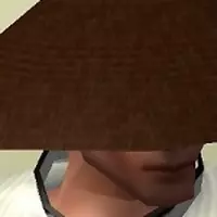 Acherous