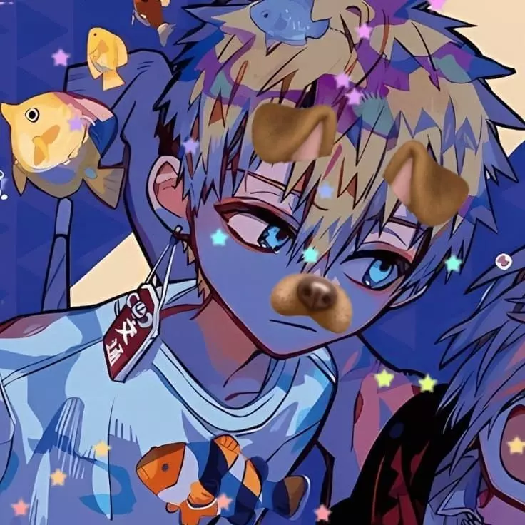 Keigo