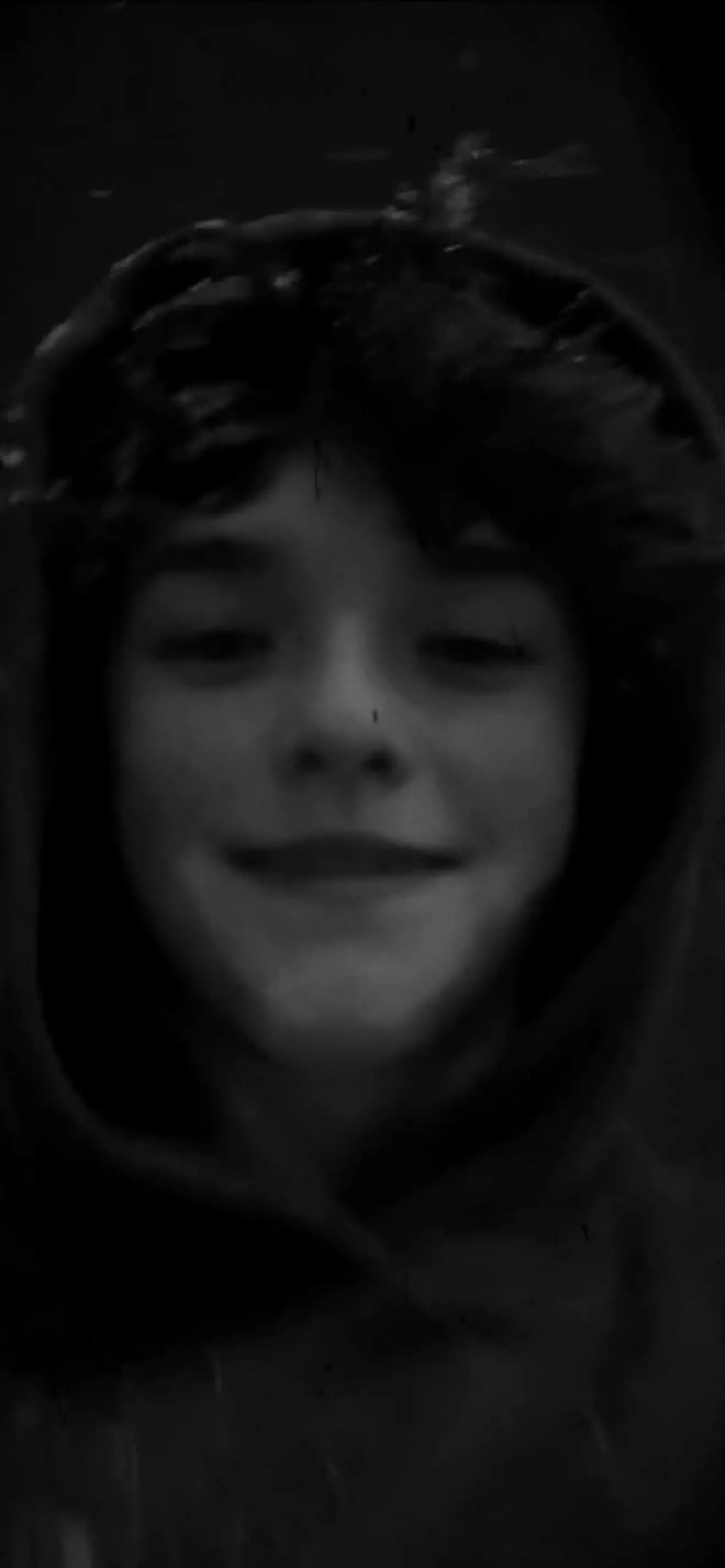 Nazly