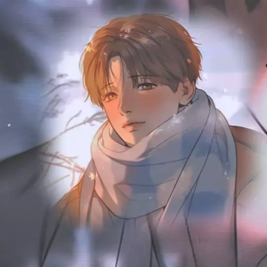 𐙚⋆°ʟιễu ɴнư ʏêɴ𐙚
