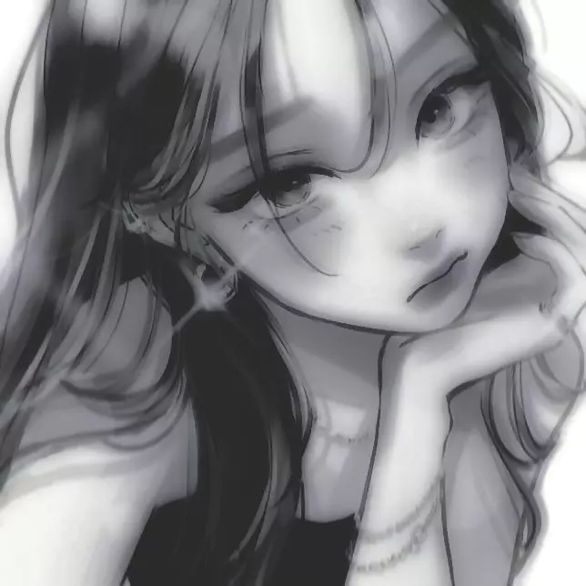 Liz