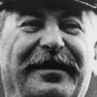 Soviet