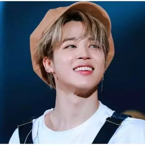 Jimin