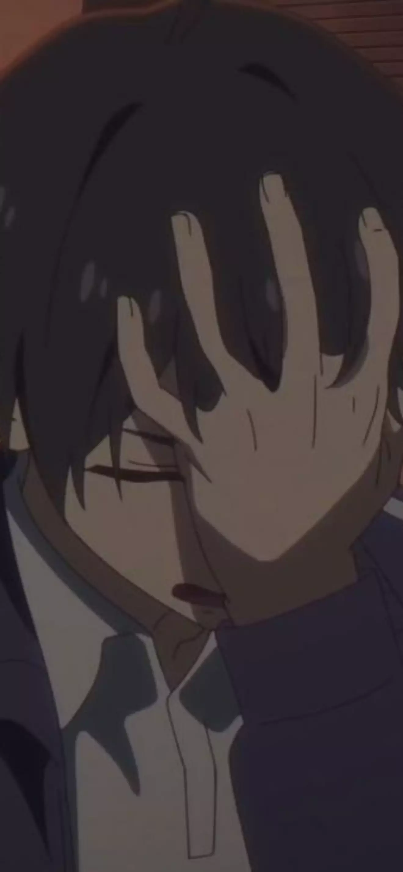 Haru 