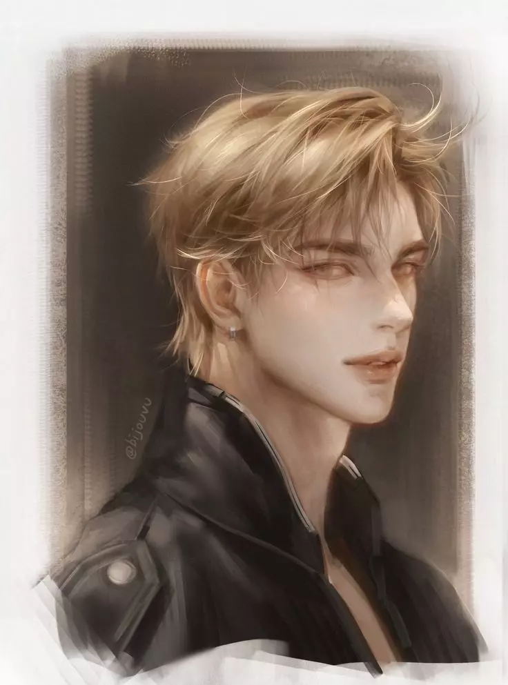 Christian - Omega thumbnail