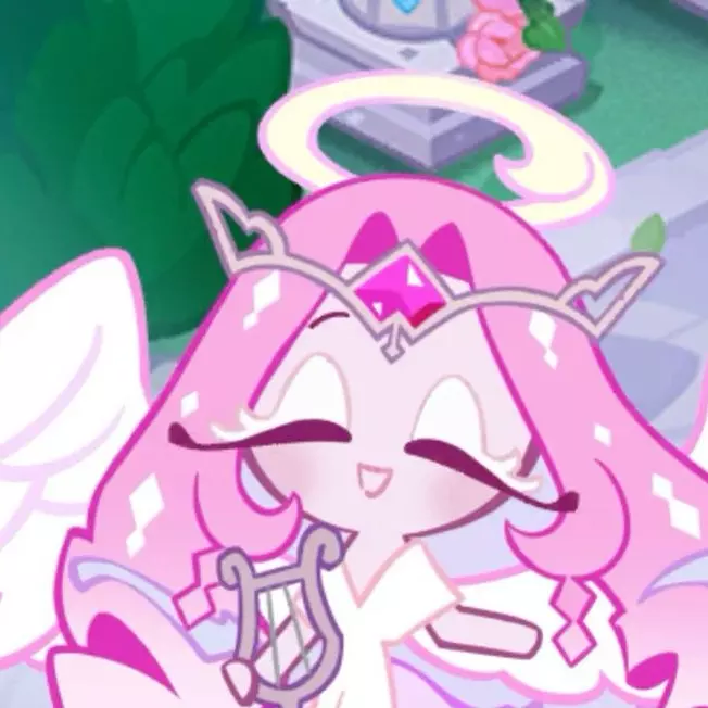 Cupcake