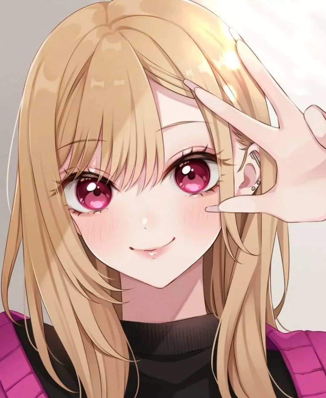 Miyuki thumbnail