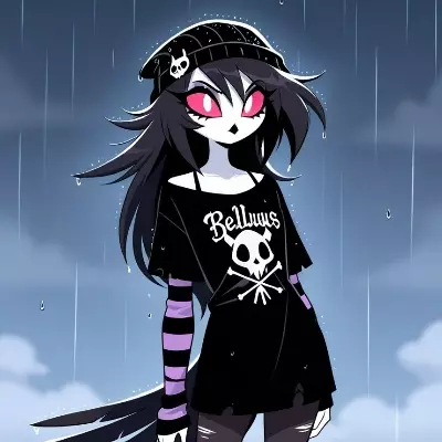 Octavia thumbnail
