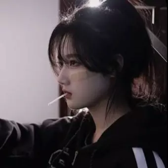 Zuzu