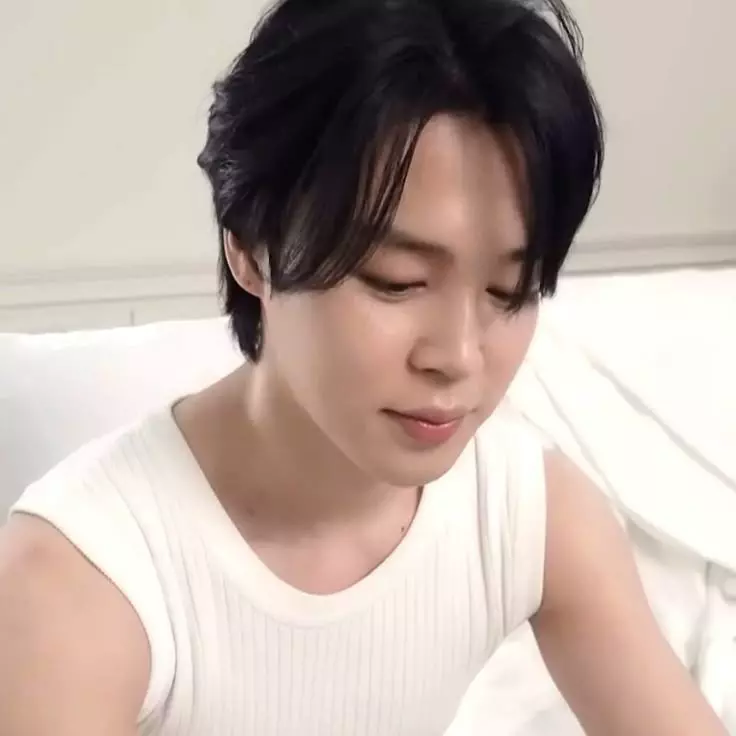 Jimin