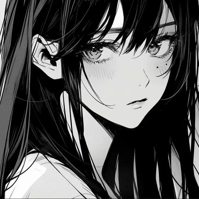 Akki