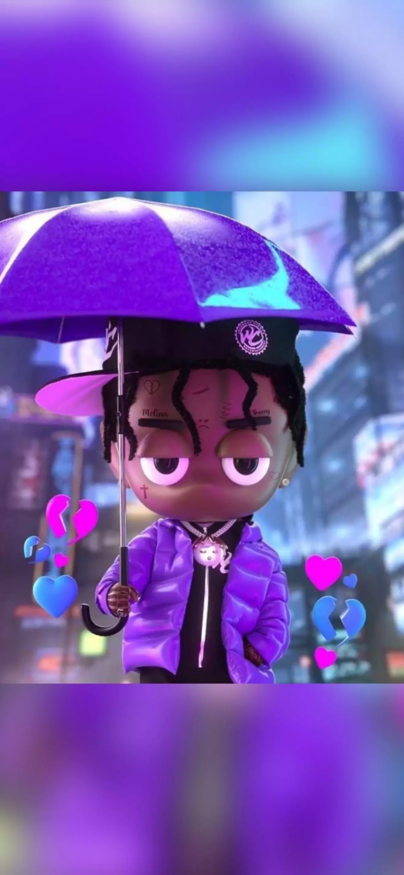 Lenny