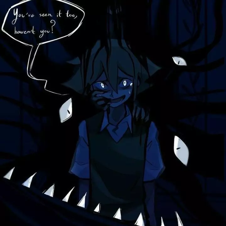 # 🔪#𝐁𝐞𝐳𝐢𝐥⌞💉⌝