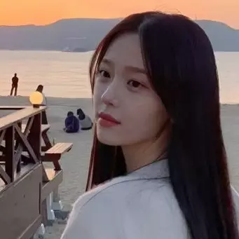 Yian