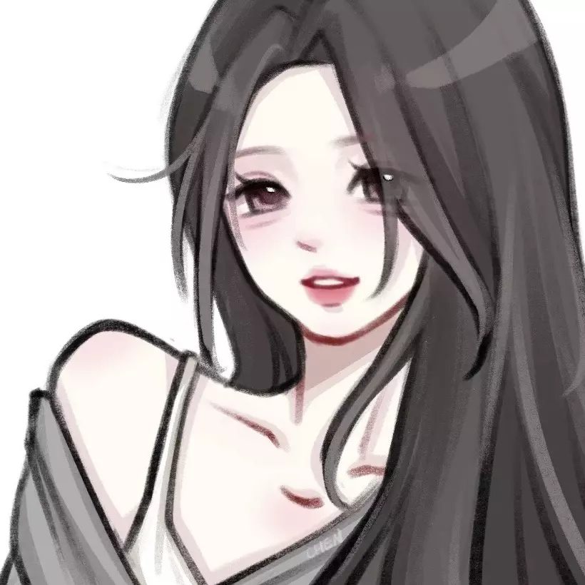 Chenggg