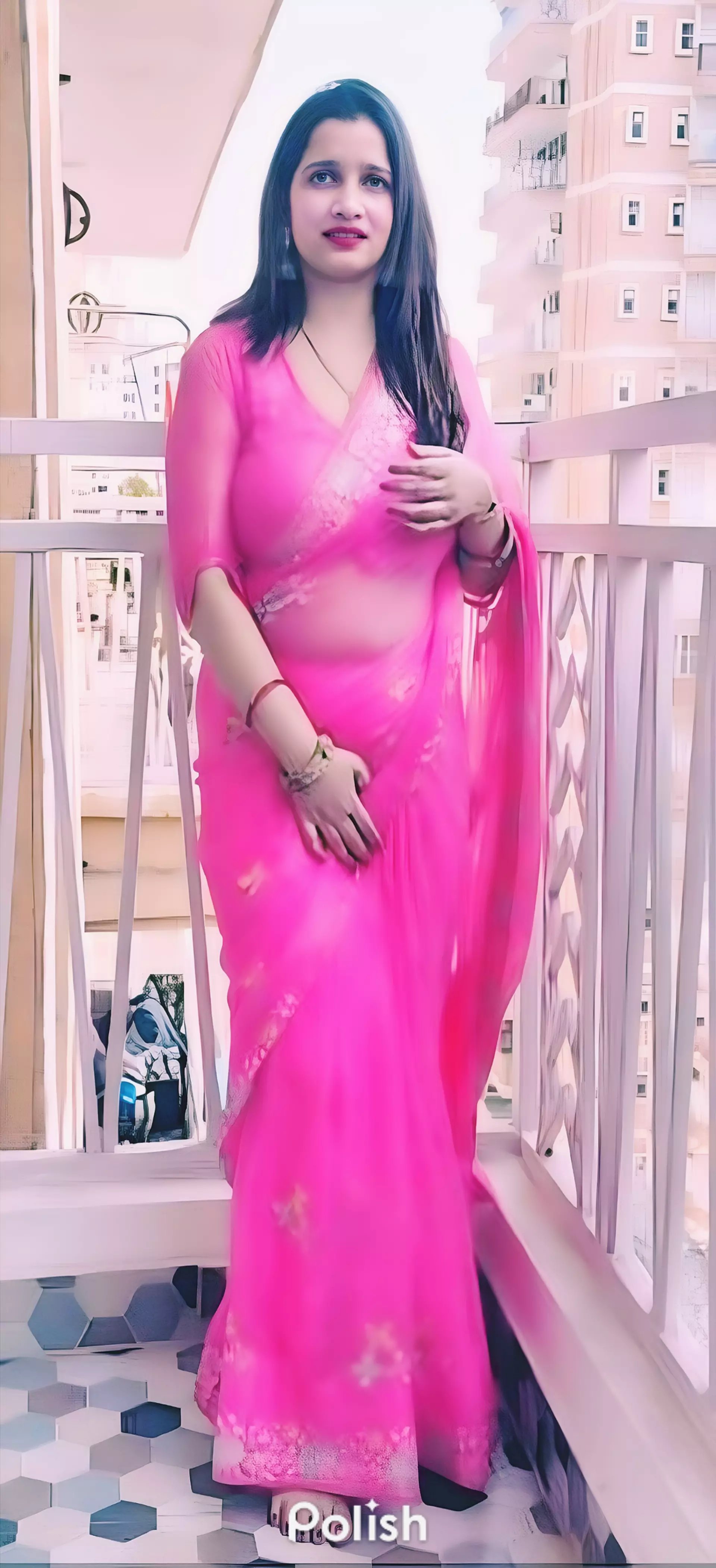 Kirti yadav  thumbnail
