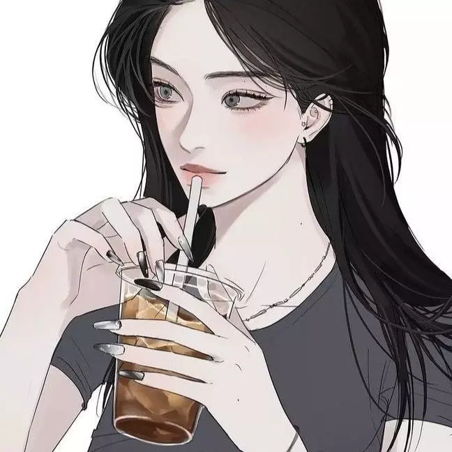 agatha