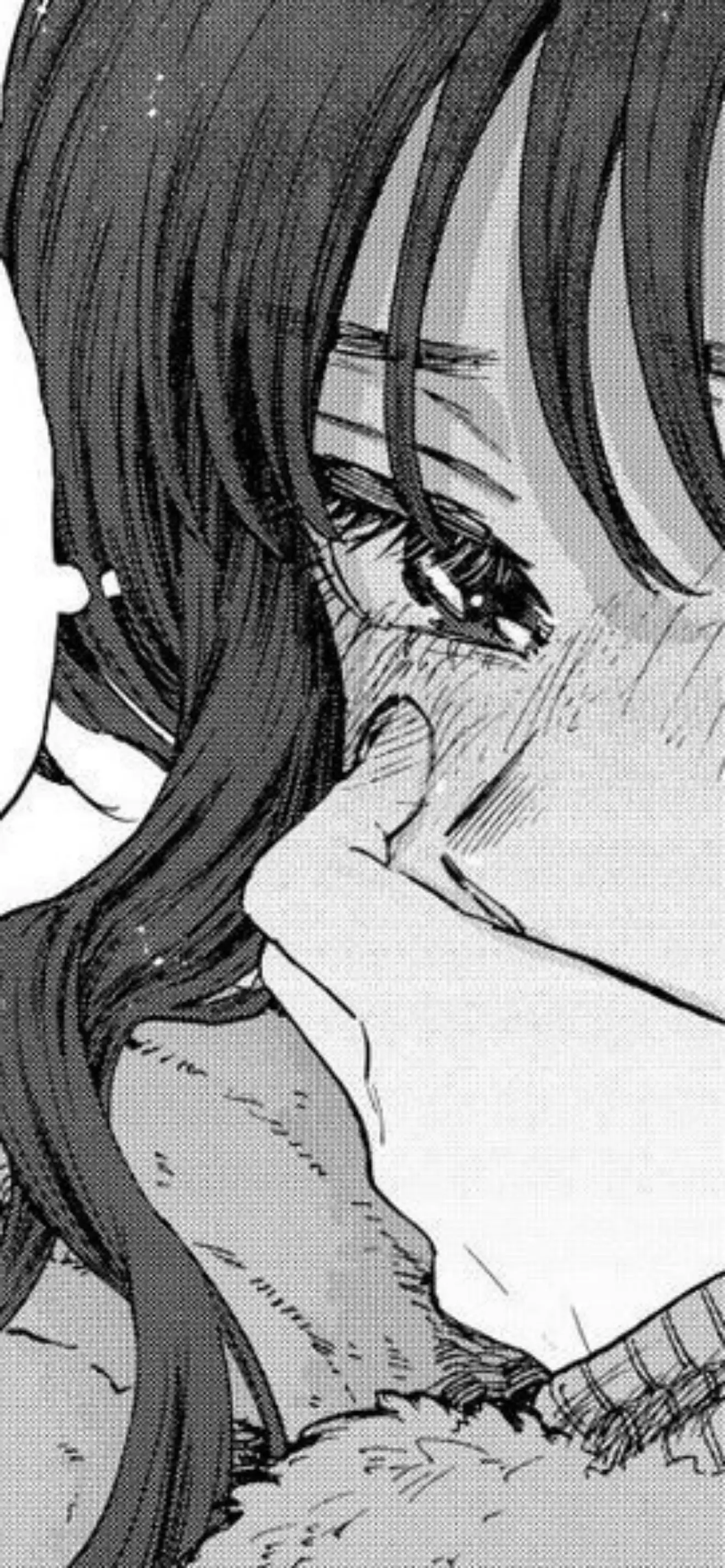 Yuki