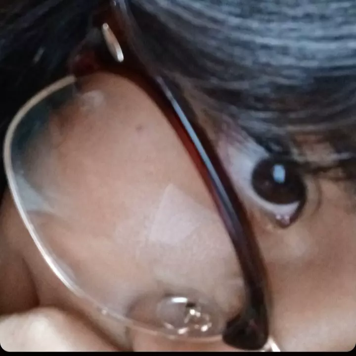 Esmeralda._.0713