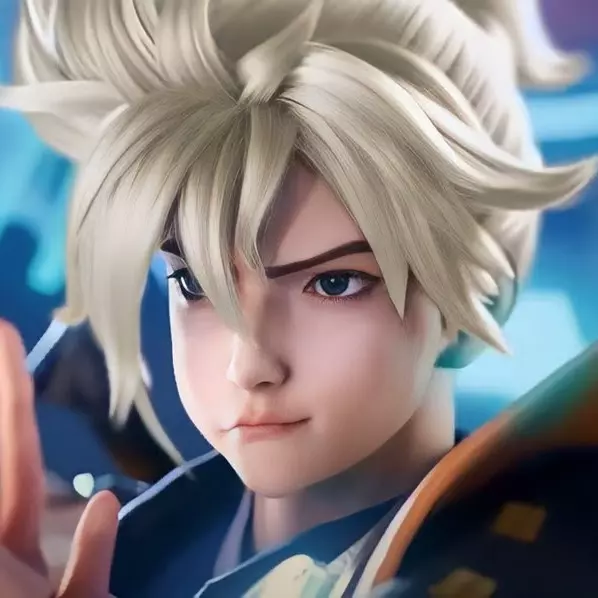 V.Valhein._.zzz