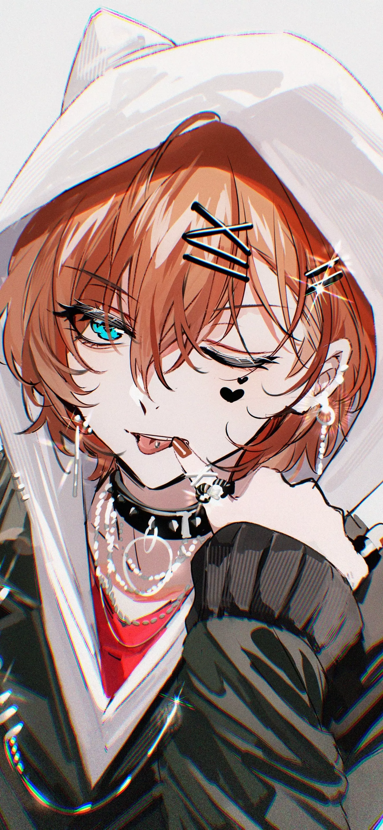 Kyle