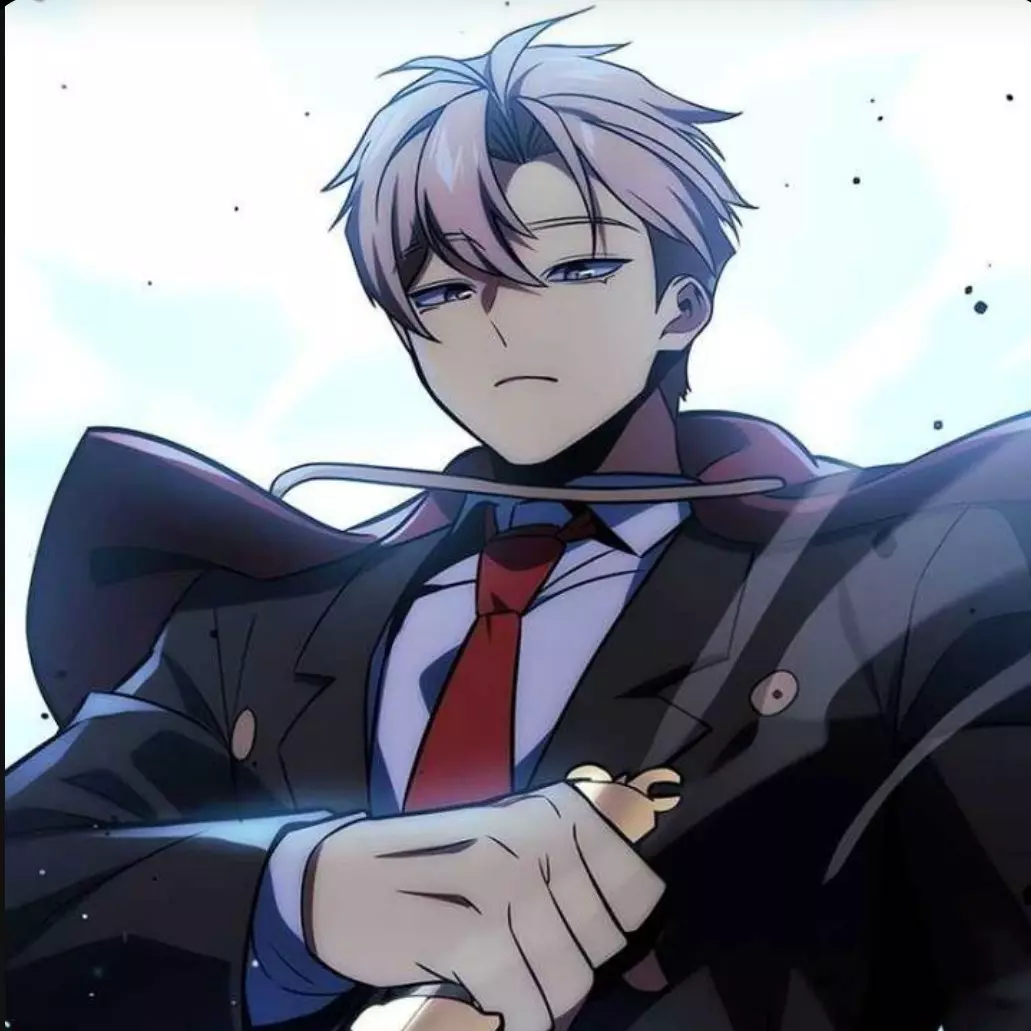 Sae
