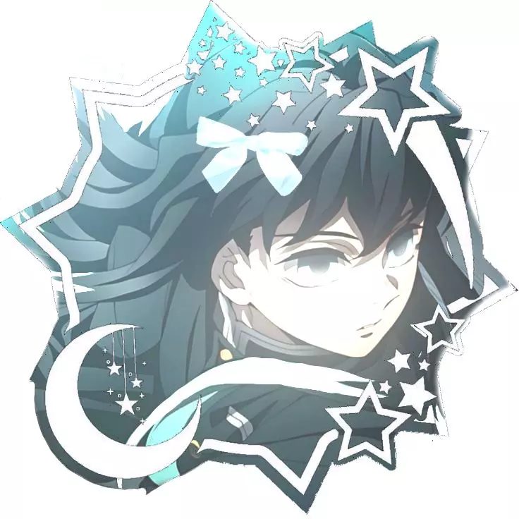 Yuki:3