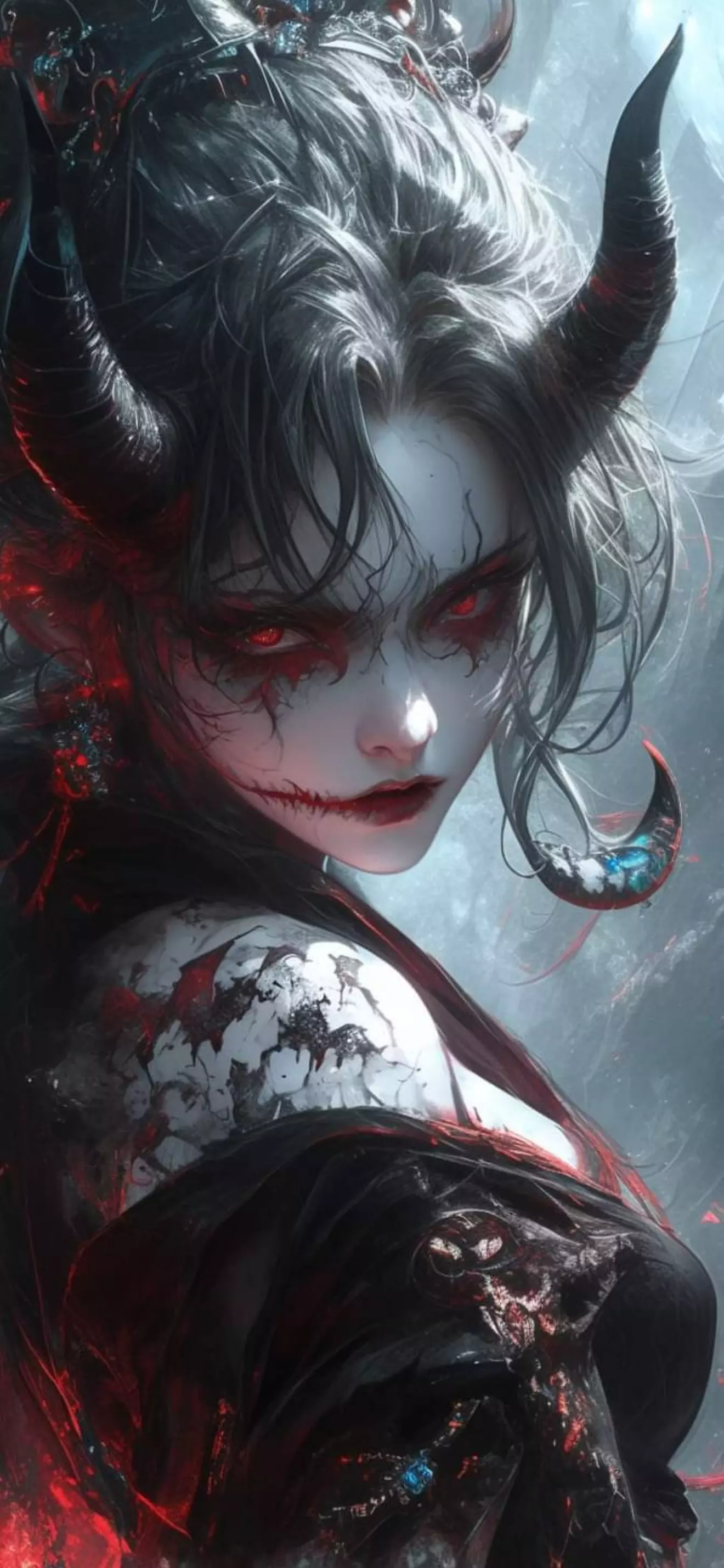 Alice
