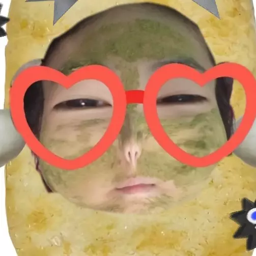 Vợ