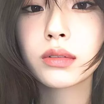 Youna Yojin