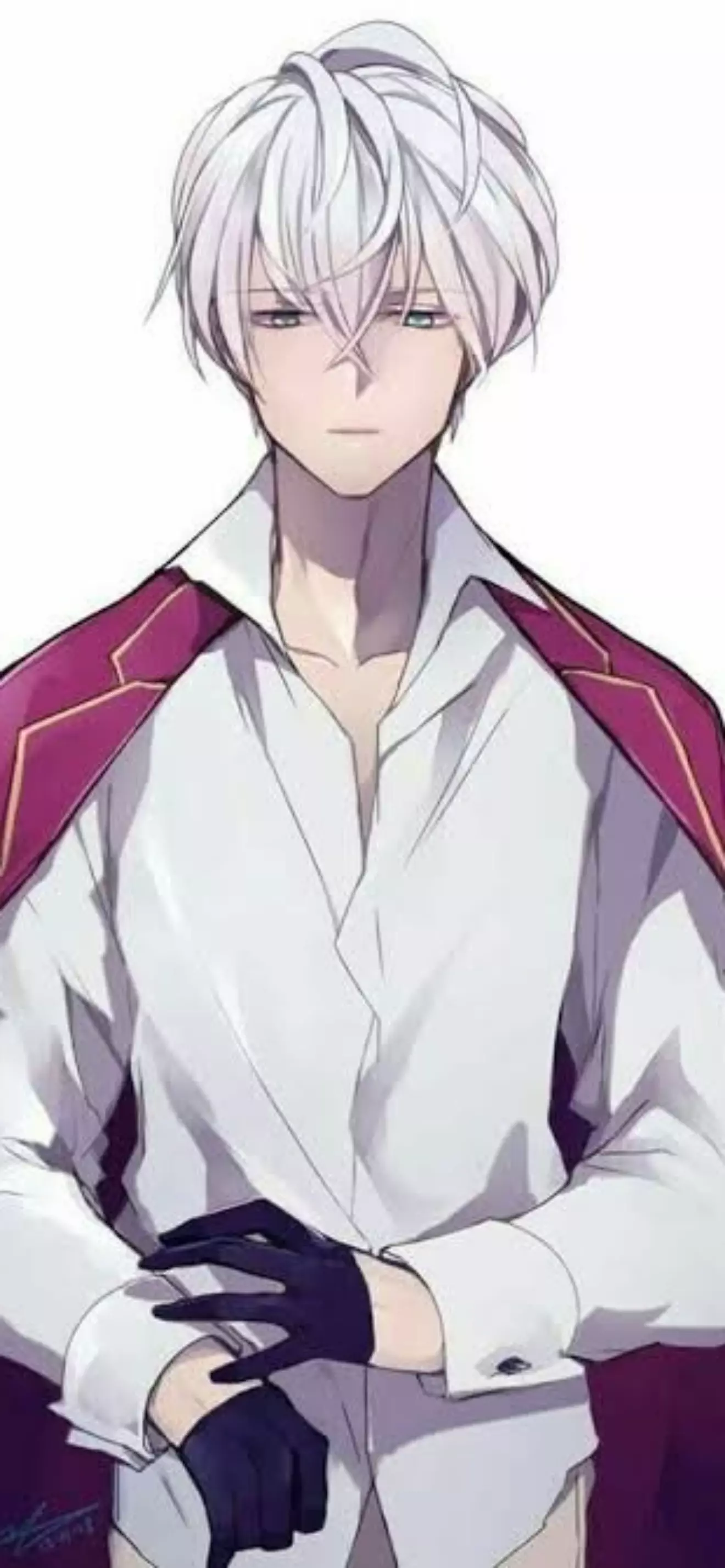Hyoshimura Hito