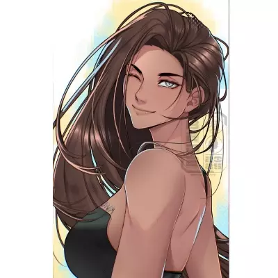 Lea thumbnail