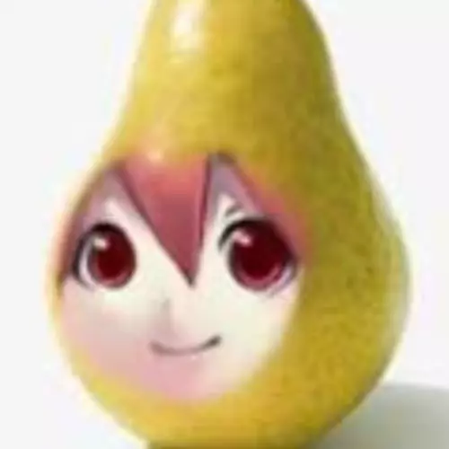 Teto