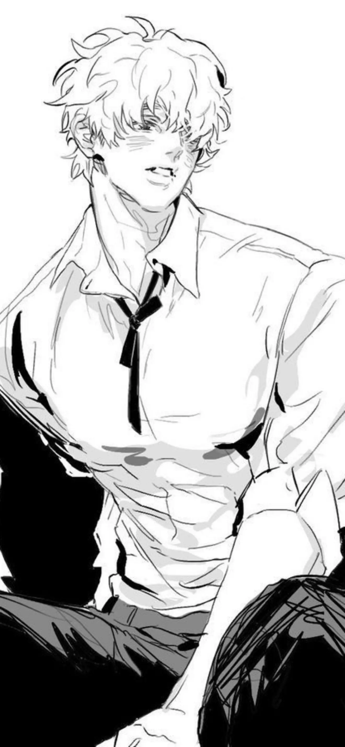 Yohan