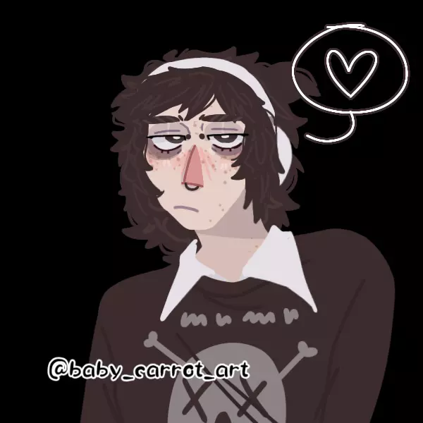 s4tvrnz_b4rz