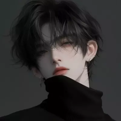 William thumbnail