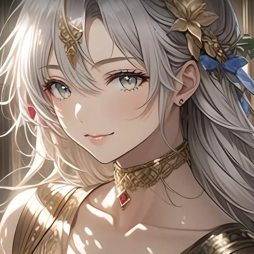 Dalia