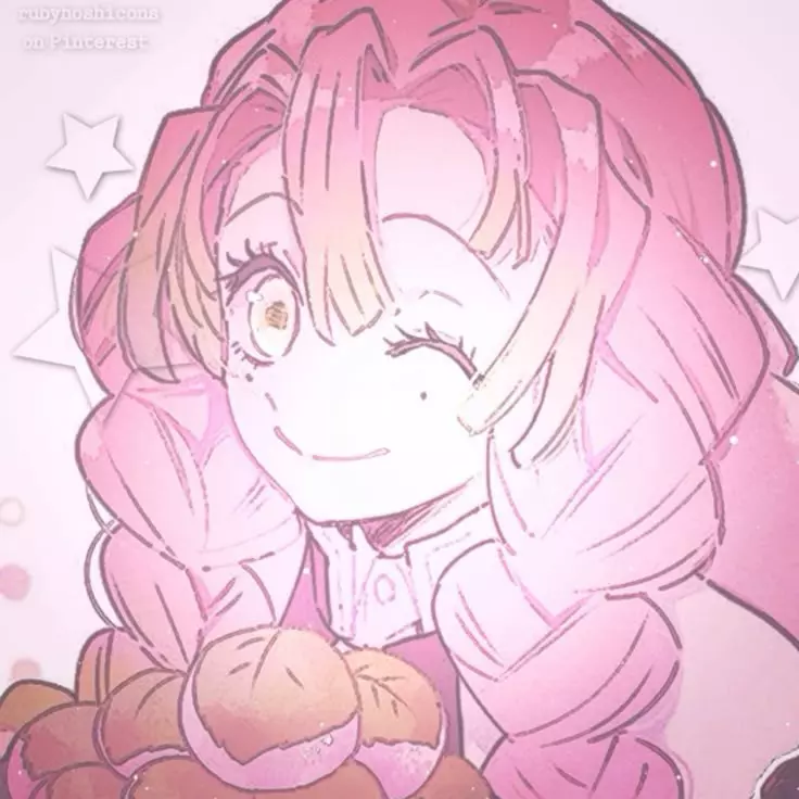 Vy