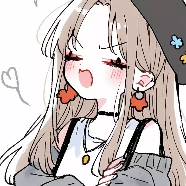 Naobi kasa