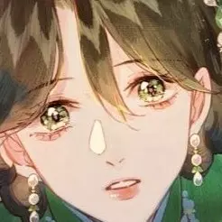 Kimryn