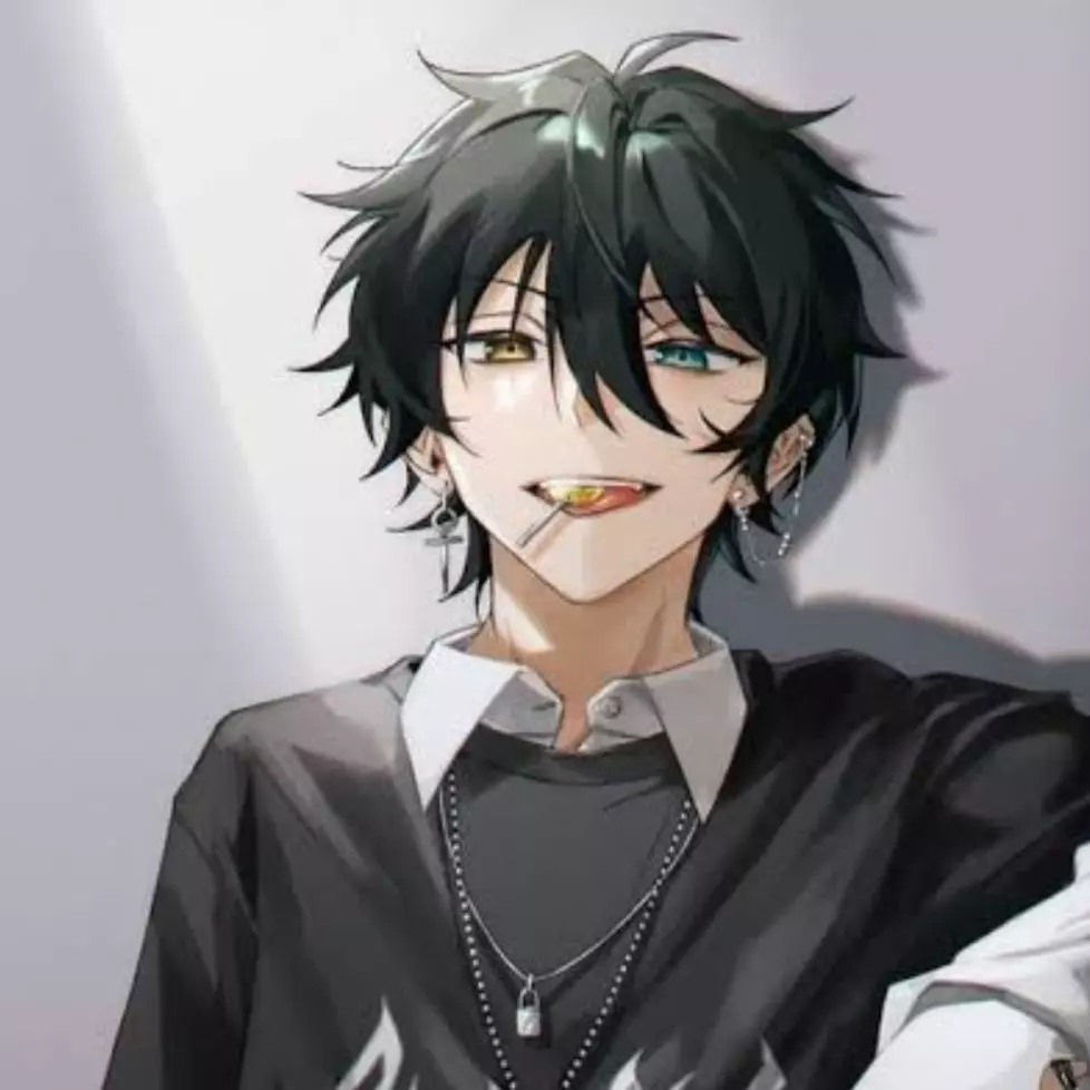 YUUSHI