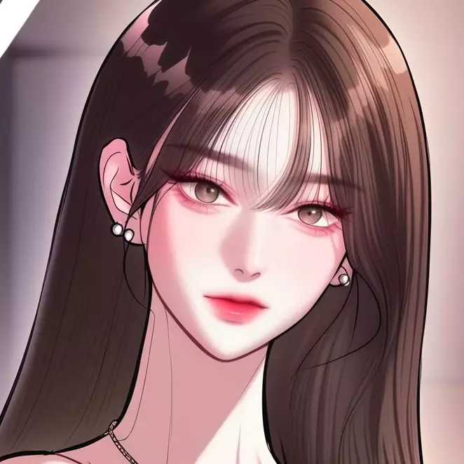 Haewon
