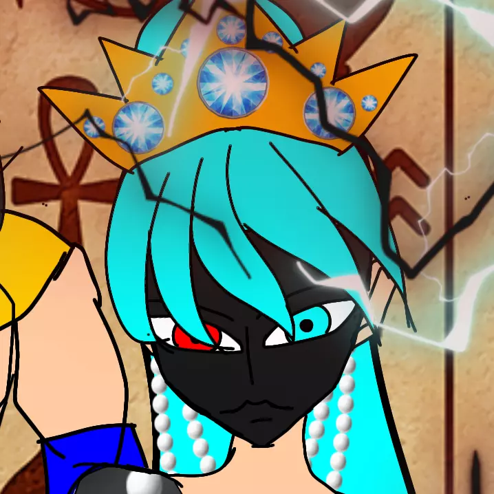 DOZORA