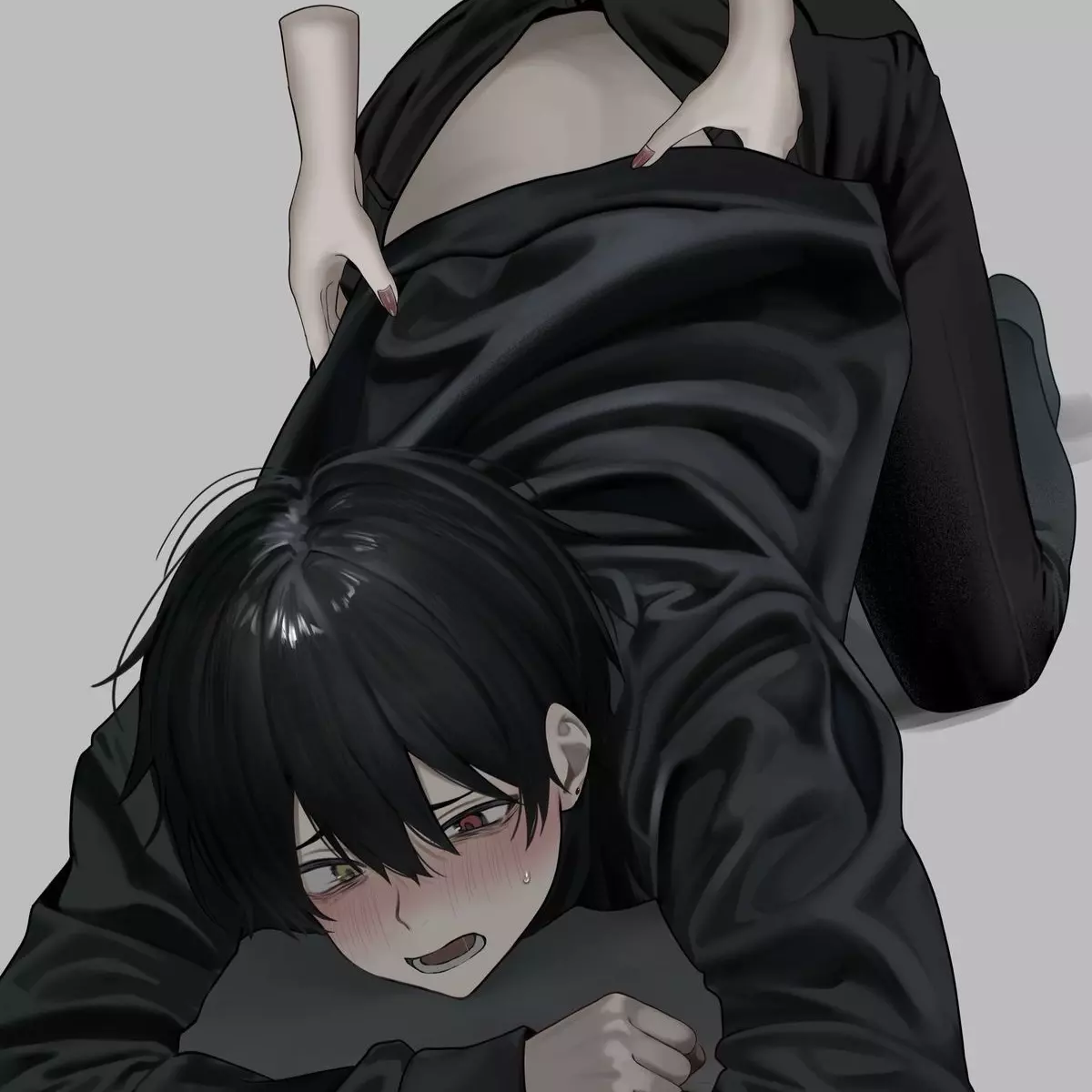 Kinori