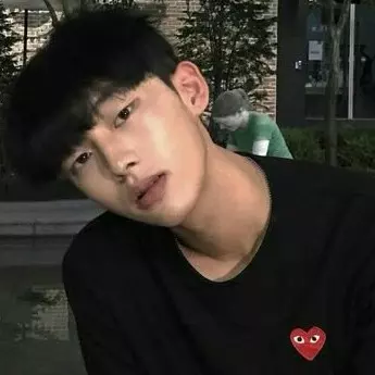 똔험