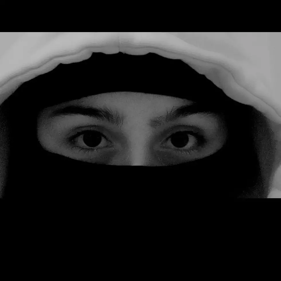 Gamze